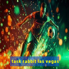 task rabbit las vegas